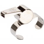 Acme Thunderer 60,5/477 píšťalka – Zboží Mobilmania