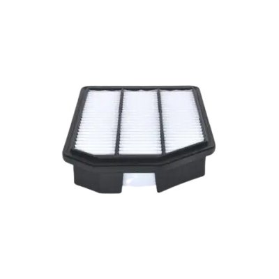 BOSCH Vzduchový filtr F 026 400 522 – Hledejceny.cz