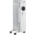 Midea MNY150722M – Zboží Dáma