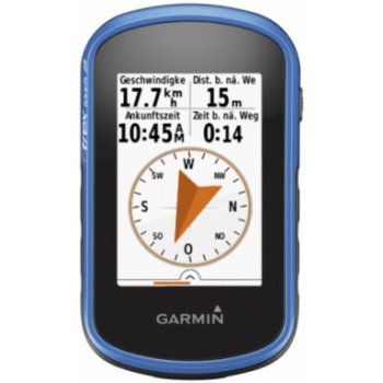 Garmin eTrex 25