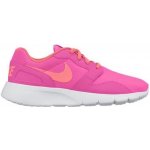 Nike boty Kaishi Gs W 705492-601 – Hledejceny.cz