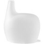 DMA HA 4274 Univerzální víčko s pítkem – Zboží Dáma