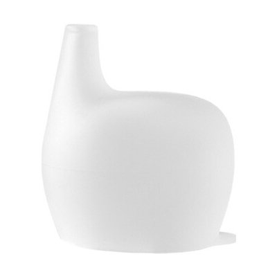 DMA HA 4274 Univerzální víčko s pítkem – Zboží Dáma