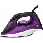 ZELMER ZIR 1515 – Zboží Dáma