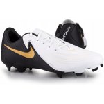 Nike Phantom GX II Academy FG/MG FD6723-100 – Zboží Dáma