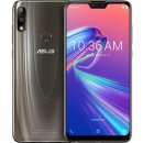 Asus Zenfone Max Pro M2 ZB631KL 6GB/64GB