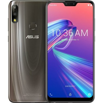 Asus Zenfone Max Pro M2 ZB631KL 6GB/64GB