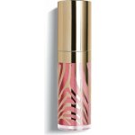 Sisley Le Phyto-Gloss Intenzivní lesk na rty N°8 Milkyway 6,5 ml – Hledejceny.cz