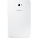 Tablet Samsung Galaxy Tab A 10,1 LTE SM-T585NZWEXEZ