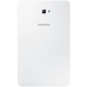 Samsung Galaxy Tab A 10,1 LTE SM-T585NZWEXEZ