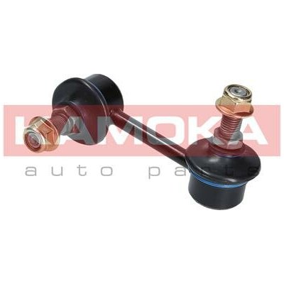 Tyč nebo vzpěra stabilizátoru KAMOKA 9030312 | Zboží Auto