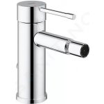 GROHE 32934001 – Hledejceny.cz