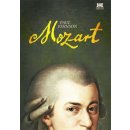 Mozart