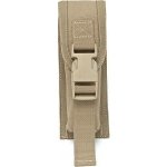 Warrior Assault Systems Small Torch - coyote – Zbozi.Blesk.cz