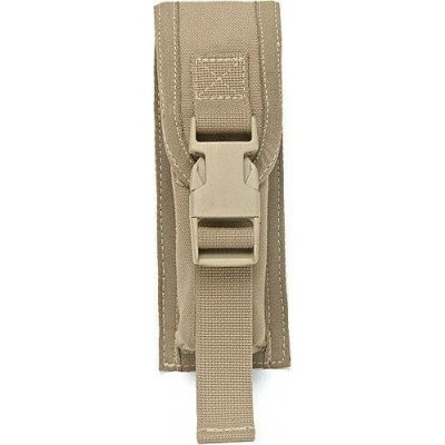 Warrior Assault Systems Small Torch - coyote – Zbozi.Blesk.cz