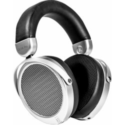 HiFiMAN Deva Pro