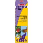 Sera Baktopur 50 ml – Zboží Dáma