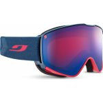 Julbo Alpha SP 3 – Zboží Dáma