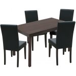 Idea nábytek 4423 – Sleviste.cz