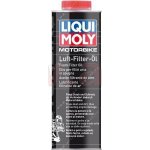 Liqui Moly 3096 Motorbike Olej na vzduchové filtry 1 l – Zbozi.Blesk.cz