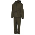 Prologic Bunda Storm Safe Jacket Forest Night – Zboží Dáma