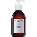 Vlasová regenerace Sachajuan Hair Repair 250 ml