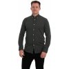 Pánská Košile s.Oliver pánská košile Tailored fit 10.3.11.11.120.2120982.79X1