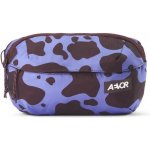 AEVOR Hipbag Ease Ripstop – Sleviste.cz