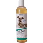 AniWash ošetřující šampon 300 ml – HobbyKompas.cz