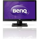 BenQ BL2400PT