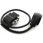 Zapalovací cívka pro STIHL FS 120/200/250/300/350 – Hledejceny.cz