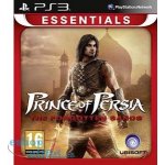 Prince of Persia: The Forgotten Sands – Zboží Živě