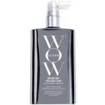 Color Wow Dream Coat Curly Hair sprej pro definici vln 200 ml – Hledejceny.cz