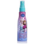 Frozen sprej pro snadné rozčesávání vlasů 125 ml – Zboží Dáma