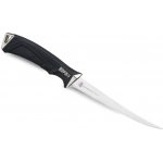 Rapala Filetovací nůž RCDFN 15cm – Zboží Mobilmania
