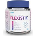 VIRDE Flexistik 60 tobolek – Hledejceny.cz