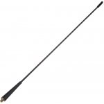 MGB prut M6mm vnější, 48cm | Zboží Auto