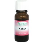 Dr. Popov vonný olej Kokos 10 ml – Hledejceny.cz