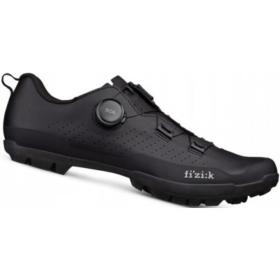 Fizik Terra Atlas černá – Zboží Dáma