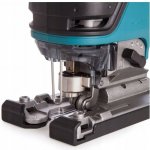 Makita 4350FCT – Hledejceny.cz