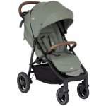 Joie Sport LITETRAX™ PRO laurel 2025 – Zboží Dáma