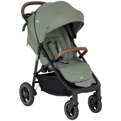 Joie Sport LITETRAX™ PRO laurel 2025 – Zboží Dáma