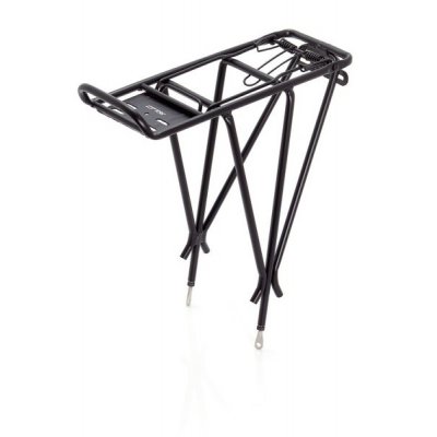 XLC RP-R04 – Zboží Dáma