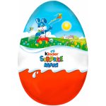 Ferrero Kinder Surprise Maxi 220 g – Zboží Dáma