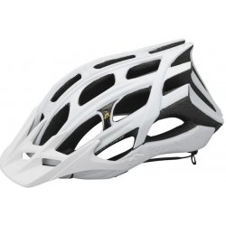 Specialized S3 white 2016