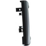 EINPARTS Rámeček autorádia 2DIN - EPCR-FRAME85 – Hledejceny.cz