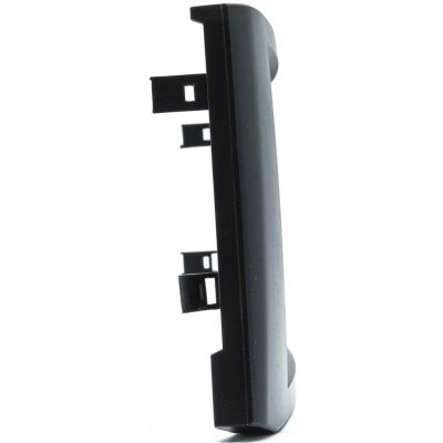 EINPARTS Rámeček autorádia 2DIN - EPCR-FRAME85 – Hledejceny.cz