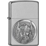 Zippo Viking matný – Hledejceny.cz