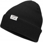 Hannah Owen Black – Sleviste.cz