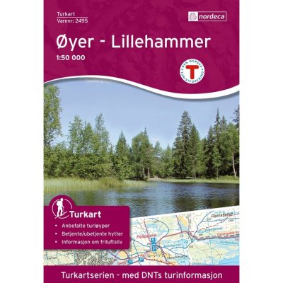Oyer-Lillehammer 1:50 t.